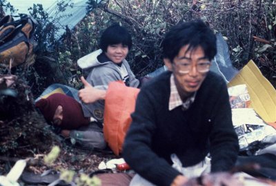 Korbu_043 Medium.JPG