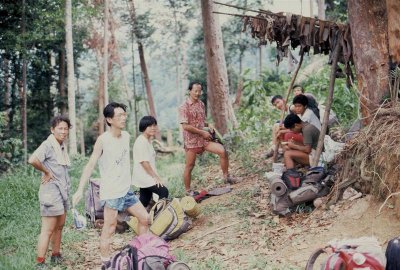 Korbu_040 Medium.JPG