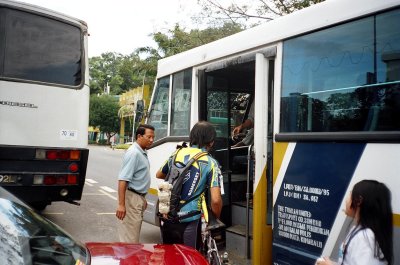 M Kinabalu CNY 2003.jpg