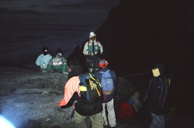 09010028.jpg