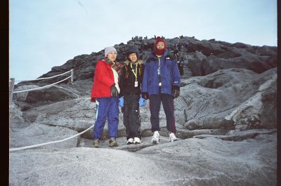 mt_kinabalu_1_feb_2003