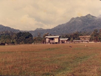 rs42.jpg