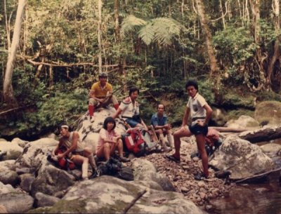 g6/07/714407/3/73652848.3UTIHIlw.jpg