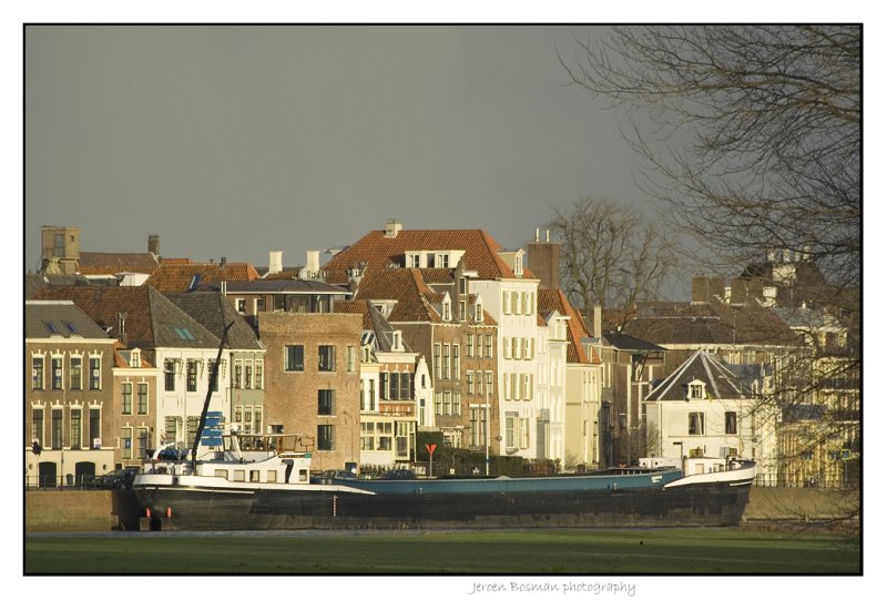 Hanseatic