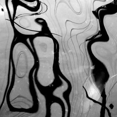 27bw
