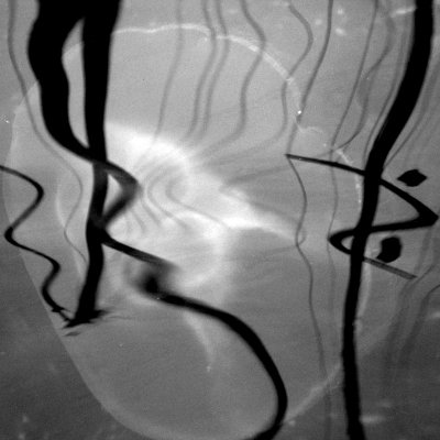 30bw