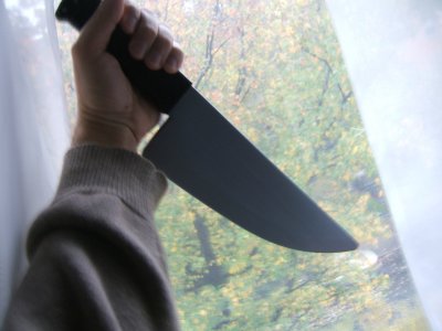 Slice
