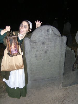 Pale Puritan