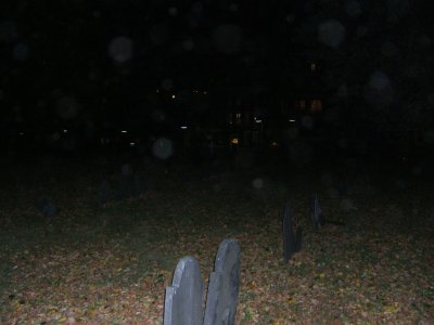 Appear