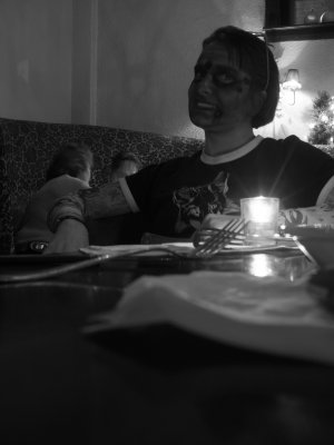 Grin