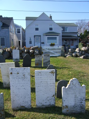 Homes