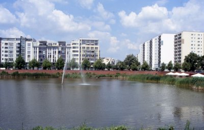 Kreuzberg