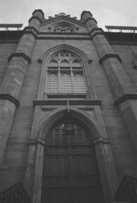 cathedral - montreal.jpg