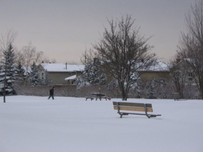 IMG_0196.jpg