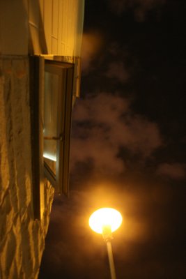 IMG_0638.jpg