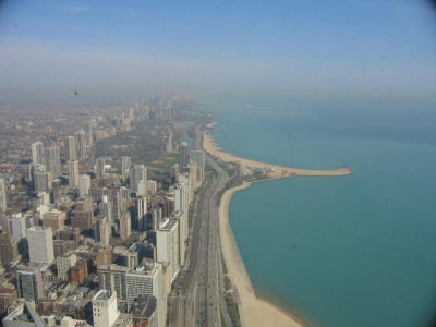 IMG_0321.JPG
