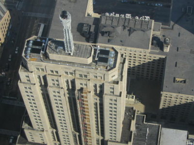 IMG_0322.JPG