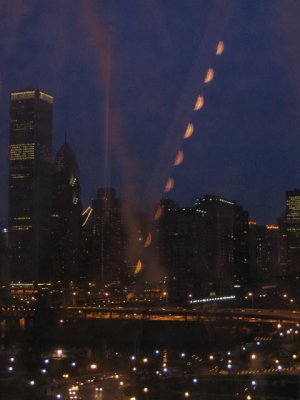 IMG_0380.JPG