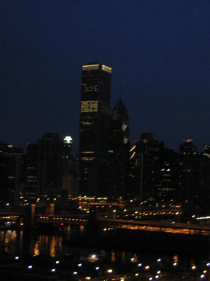 IMG_0385.JPG