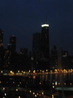 IMG_0386.JPG