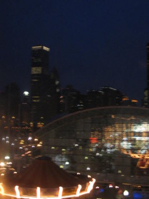 IMG_0392.JPG