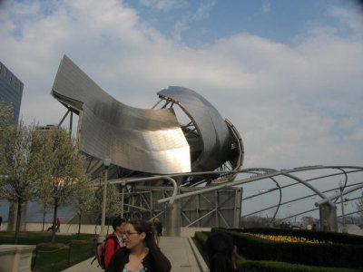 IMG_0425.JPG