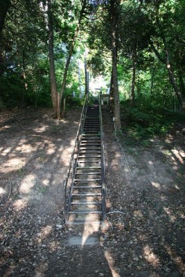 IMG_1890.jpg
