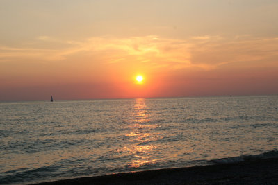 IMG_1945.jpg