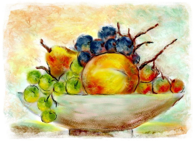 Fruit bowl 1w equalize.JPG