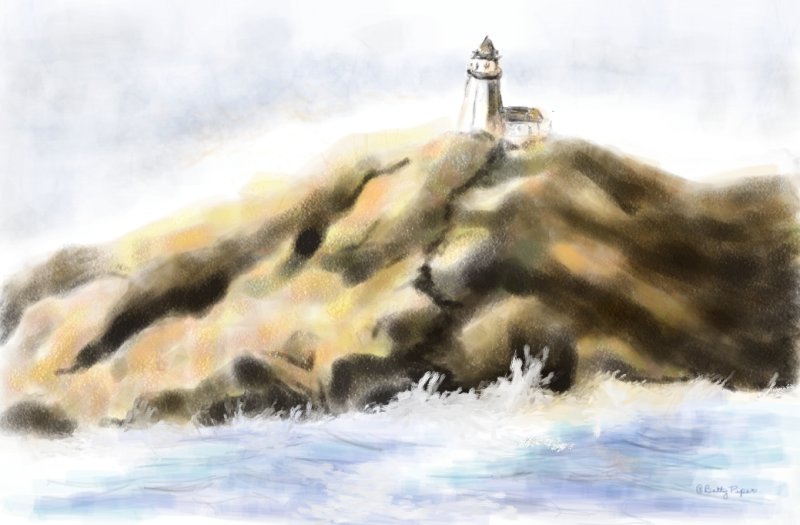 Lighthouse sketch with Color.jpg