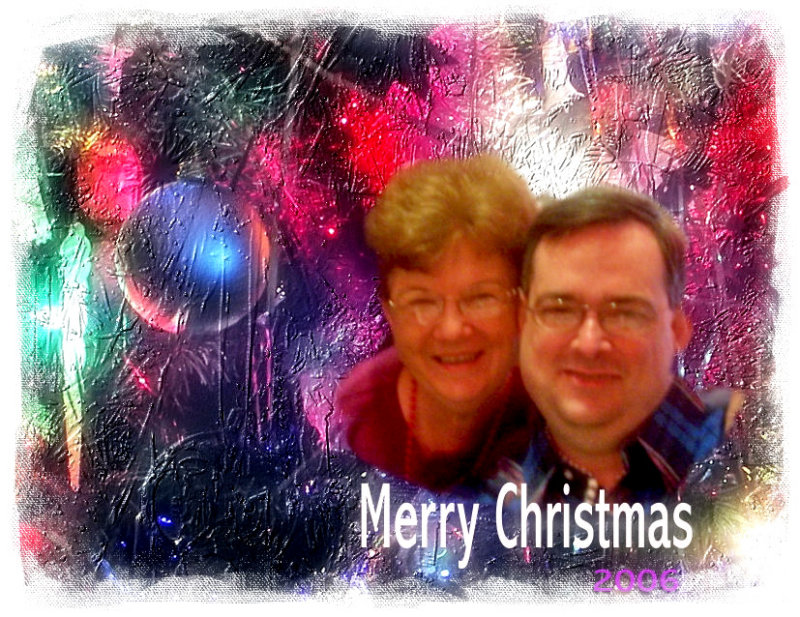 Russ  Mom xmas cardvirtual.jpg