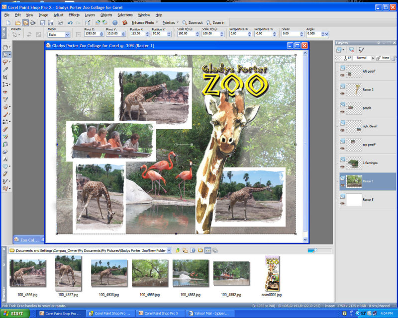 collage_done_in_psp_x