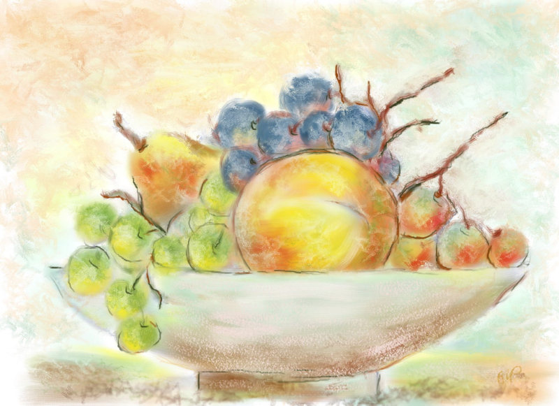 Fruit bowl 1.JPG