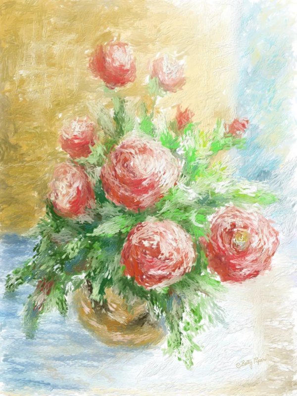 Impressionist--flowers-with.jpg