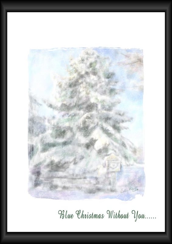christmas_2006_