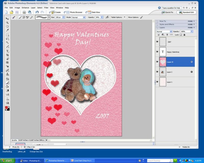 screenshot pse4 valentine bear Large.jpg
