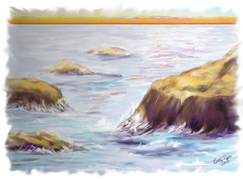 sea sketch painting3.jpg
