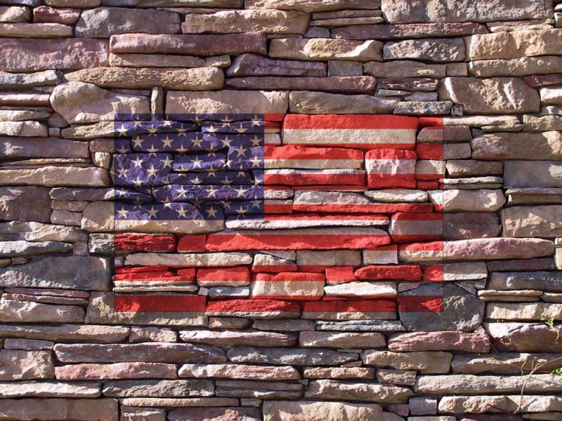 flag-on-wall.jpg