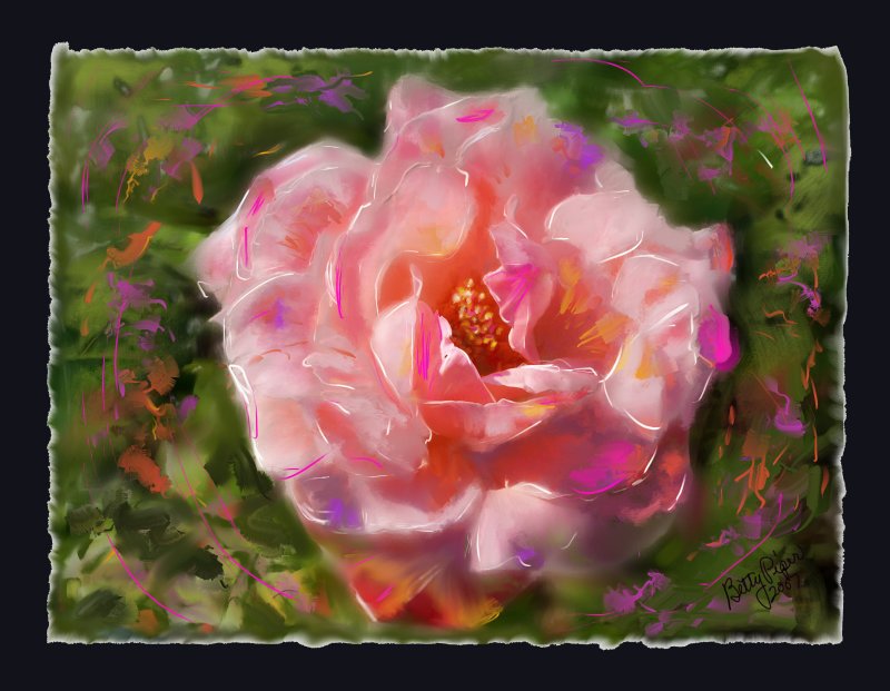 Painted-rose.jpg