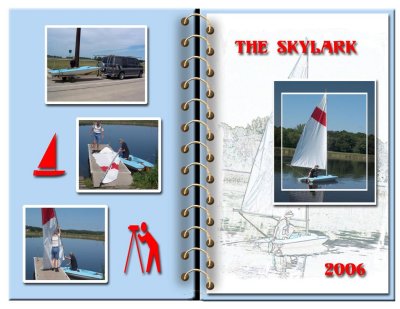 g6/07/740007/3/73714915.Lyj4jLnL.jpg