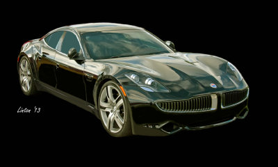 FISKER KARMA ES IMG_2237