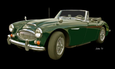 AUSTIN-HEALEY 3000 IMG_2249 72ppi.jpg