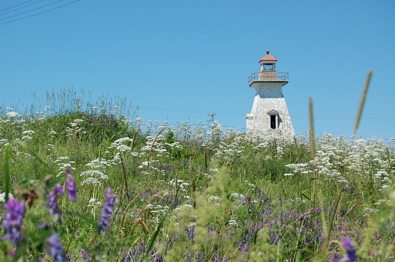 Cape Tourmantine, New Brunswick.jpg