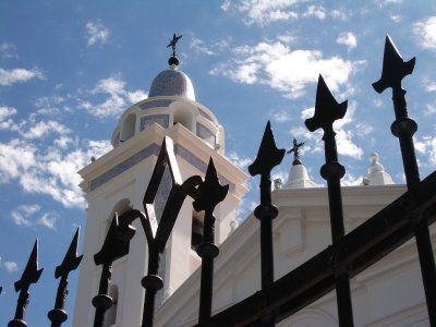 Recoleta Church, Buenos Aires.jpg