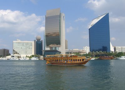 Dubai Creek.jpg
