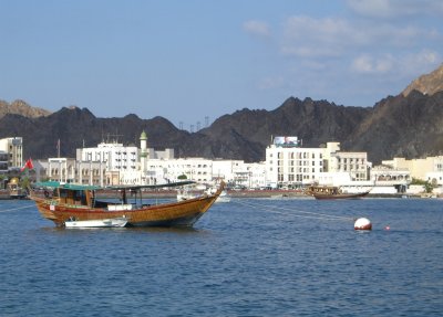 Muscat Harbour.jpg