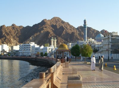 Muscat Corniche.jpg