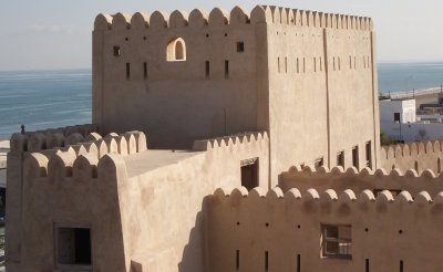 Al Barqa Fort.jpg