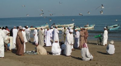 Al Barqa Harbour, Oman.jpg