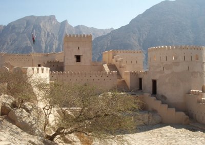 Nakhal Fort, Oman.jpg